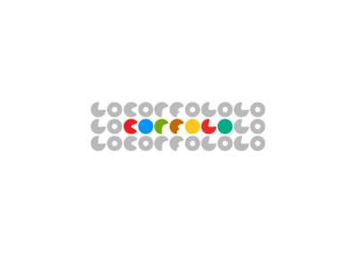 corfogo company logo