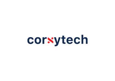 corsytech company logo